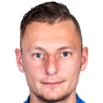 Vladimír Coufal